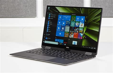 Dell Xps 13 2017 Review