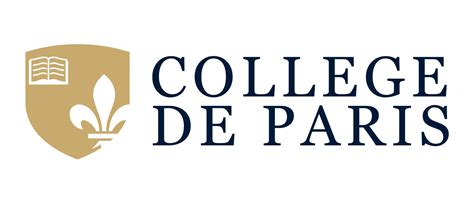 Le Collège de Paris  Université Française de Guinée