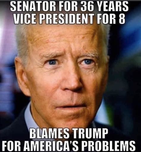 Everything Joe Biden Gaffes Miscues Touching Songs Page 132