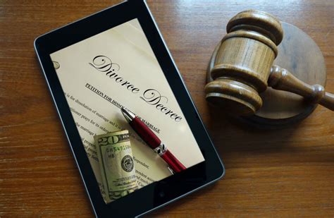 Why you need landlord insurance. How Much Does a Divorce Cost in CT? - Attorney Jeffrey D ...
