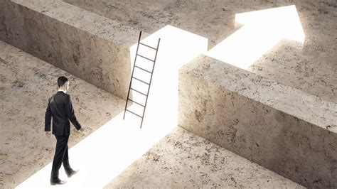 Breaking Barriers: Empowering Youth in Today's World