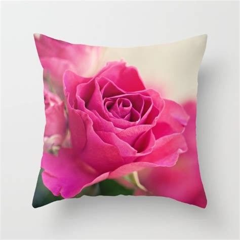 Roses Throw Pillow By Photographybyko Rose Beautiful Flowers Flowers