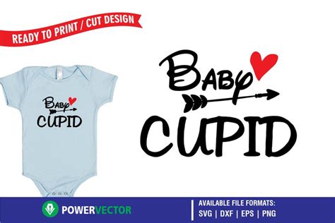 Free Free 327 Baby Valentine Svg SVG PNG EPS DXF File