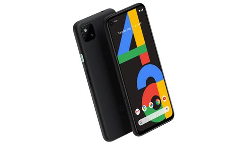 What is the latest google phone in malaysia? Pixel 4a Is The Only Phone Google Is Selling In The U.S ...