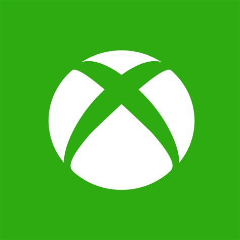 Alice is an innovative block based programming environment that makes it easy to create animations build interactive narratives or program simple games in 3d. Xbox logo | Historia de los videojuegos, Historia