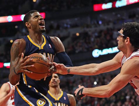 2014 NBA playoff predictions: Odds favor a Heat vs. Spurs Finals