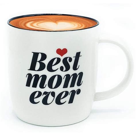 14 best gifts for moms images. Triple Gifffted Worlds Best Mom Ever Coffee Mug, Great ...