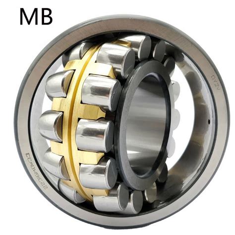 Original Japan Ntn Nachi Nsk Spherical Roller Bearing For Railway Deep Groove Ball