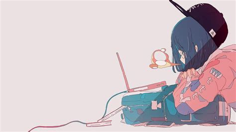 Gratis 75 Gratis Wallpaper Anime For Laptop Hd Terbaik Background Id