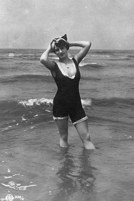 1907 vintage swimsuits vintageswimwear 1907 vintage swimsuits vintage swimwear vintage