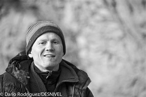 Climber magnus midtbø and friends took on guinness world records in a quest to break as many as possible. Magnus Midtboe "Tras cuarenta caídas en el paso clave ...