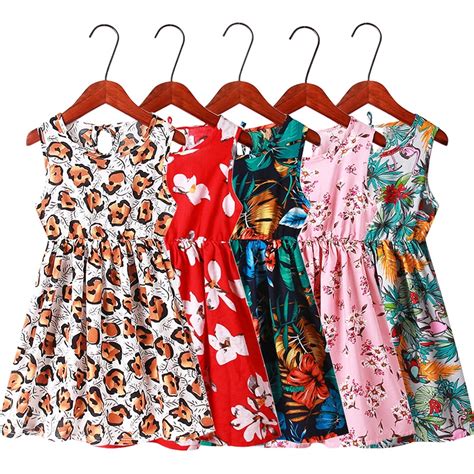 Majlis pakaian beragam anda akan menjadi lebih meriah dengan kostum ini. Pakaian Pakaian Kanak-kanak Baru Kapas Sutera Selesa Rompi ...