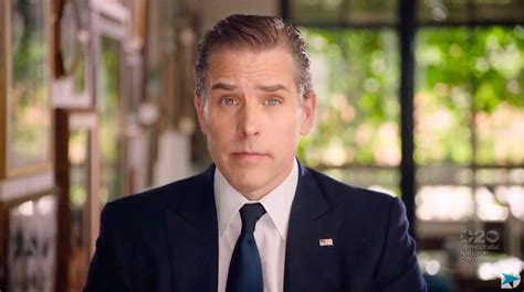 Biden weakness causes new zealand to fold to… we apologize if the video from hunter biden has caused you any serious discomfort! Who is Hunter Biden? What are the allegations against him, what was on his alleged laptop and ...