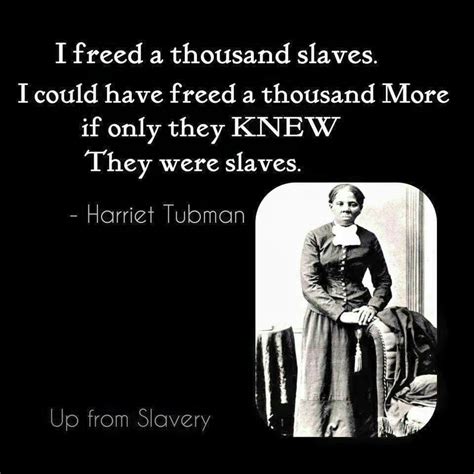 Pin By Johny Smith On Wake Up Harriet Tubman Daily Planner Inserts