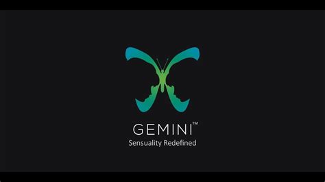 Gemini Grand Finale Youtube