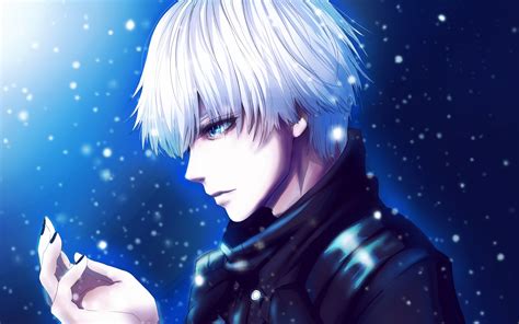 X K Ken Kaneki Tokyo Ghoul K Hd K Wallpapers Images Backgrounds Photos And Pictures