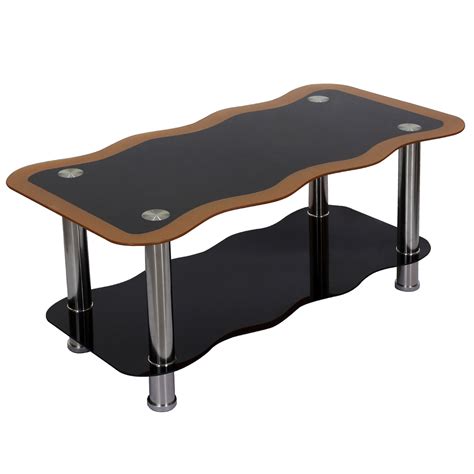 Buy Nilkamal Medora Center Table Black Online Nilkamal Furniture