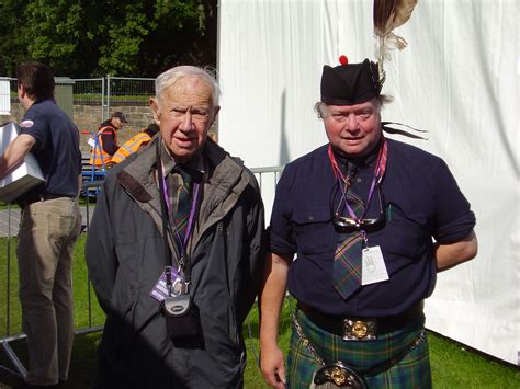 Scottish Kennedy Clan Gathering Genealogy Wise