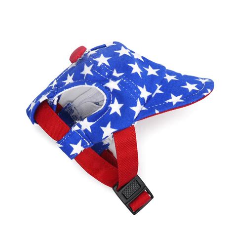 Star Dog Hat By Dogo With Same Day Shipping Baxterboo