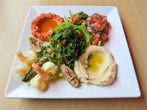 Fotoğraf tabak yemek Gıda salata üretmek sebze balık kahvaltı