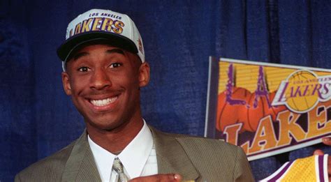 Timeline A Look Back At Kobe Bryants Nba Career Nbc 7 San Diego