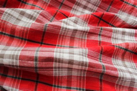 Red Checkered Background Free Stock Photo Public Domain
