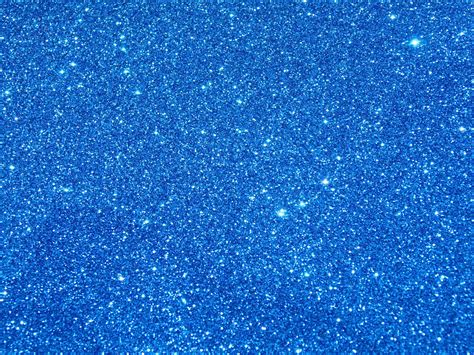Blue Glitter Wallpaper Glitter Wallpaper Light Blue Glitter Wallpaper