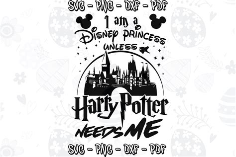 Free SVG Cricut Harry Potter Quotes Svg 1266+ File for DIY T-shirt, Mug