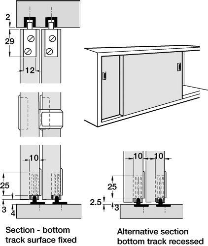 Ideas 75 Of Cabinet Door Slide Mechanism Valleyinspectionspestinc