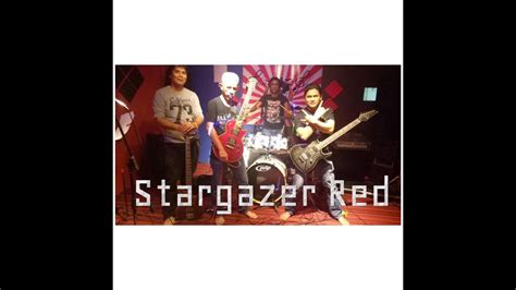 Search mentari merah diufuk timur. Mentari Merah Di Ufuk Timur - SEARCH (Stargazer Red Band ...