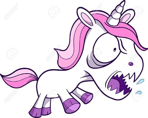 Angry Unicorn Clipart 10 Free Cliparts Download Images On Clipground 2023