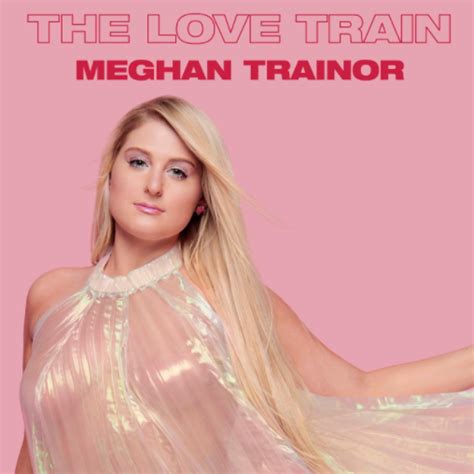 Meghan Trainor Marry Me Lyrics Genius Lyrics