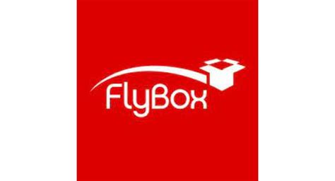 Flybox Deprisa Envíos Y Compara Tarifas【rastreo Guías】