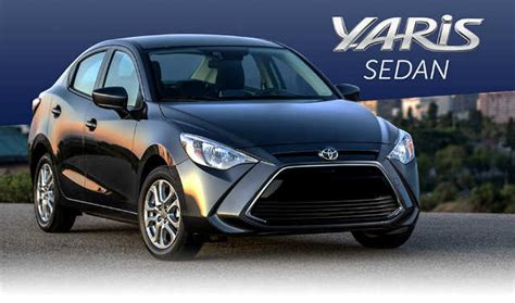 Availability of toyota yaris 2019 car parts in pakistan toyota yaris 2019 spare parts can be easily purchased from different automobile markets in pakistan. Toyota Indus is bringing Hatchback New Cars Models in Pakistan