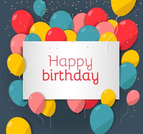 See more ideas about birthday cards, vintage birthday cards, kids birthday cards. FREE 9+ Diy Birthday Cards in PSD | AI | Vector EPS