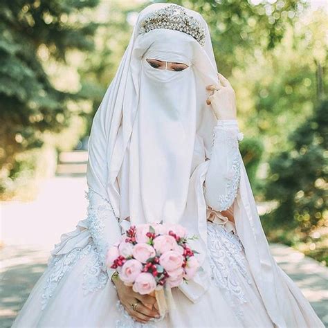 ide oleh besho hassan pada niqab baju pengantin gaun hot sex picture