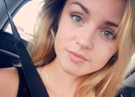 Florida Murder Suicide Shooting Teens Ran Away Together Bbc News