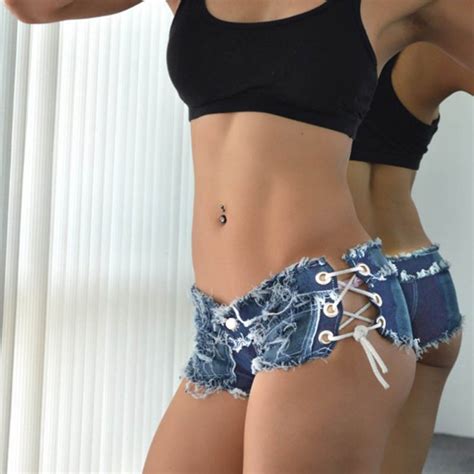 Online Buy Wholesale Sexy Shorts From China Sexy Shorts Wholesalers