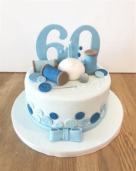 60th Birthday Cakes Any Name Happy 37th Birthday Cake Topper 37th