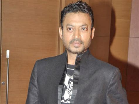 Irrfan khan was an acclaimed bollywood actor who died of colon infection on 29 april 2020. Irrfan Khan - Wikipedia