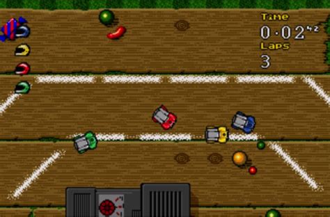 Top 10 Retro Games To Play Online Fooyoh Entertainment