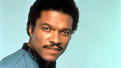 Billy Dee Williams Comes Out As Gender Fluid Consequence Of Sound