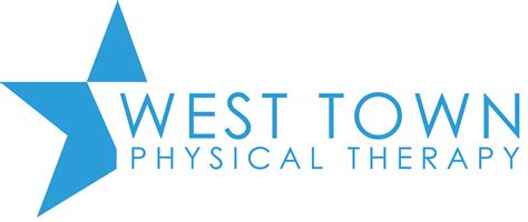 Contact West Town Physical Therapy