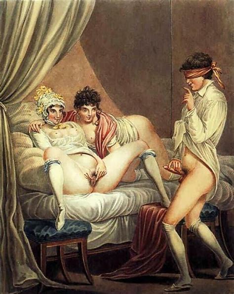Th Th Century Erotic Art Photos And Other Amusements Free Hot