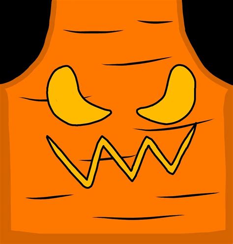 Pumpkin T Shirt Roblox 3 Pumkin Classroom Ideas Halloween Save