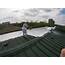 Hire Reliable Metal Roof Repair Contractor In Toronto
