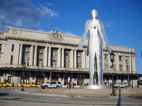 We did not find results for: Free Baltimore Penn Station Stock Photo - FreeImages.com