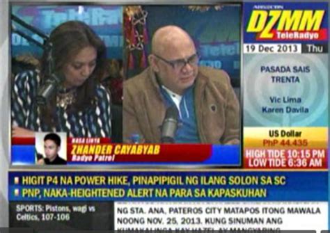 Even ordinary things like cooking, walking in the woods and going to the beach, watching movies, and sharing stories have been so special. Karen Davila: "Who Cares if they're VIP" [Viral in social ...