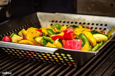 Kann man gefrorenes Fleisch grillen Unser Ne 1 Ratgeber für