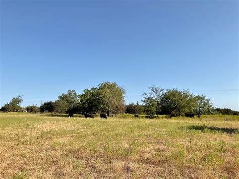 Gatesville, Coryell County, TX Recreational Property, Undeveloped Land